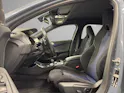 BMW M135i xDrive