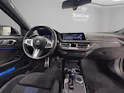 BMW M135i xDrive