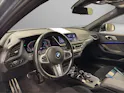 BMW M135i xDrive