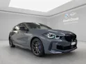 BMW M135i xDrive
