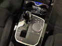 BMW M135i xDrive