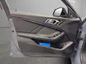 BMW M135i xDrive