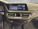 BMW M135i xDrive