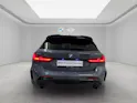 BMW M135i xDrive