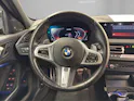 BMW M135i xDrive