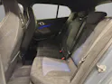 BMW M135i xDrive