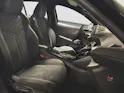 PEUGEOT 208 1.2 Hybrid 145 GT Exclusive