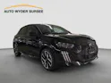 PEUGEOT 208 1.2 Hybrid 145 GT Exclusive