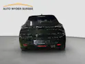 PEUGEOT 208 1.2 Hybrid 145 GT Exclusive