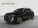 PEUGEOT 208 1.2 Hybrid 145 GT Exclusive