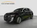 PEUGEOT 208 1.2 Hybrid 145 GT Exclusive