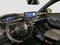 PEUGEOT 208 1.2 Hybrid 145 GT Exclusive