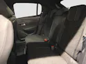 PEUGEOT 208 1.2 Hybrid 145 GT Exclusive