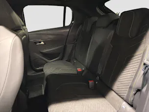PEUGEOT 208 1.2 Hybrid 145 GT Exclusive