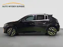 PEUGEOT 208 1.2 Hybrid 145 GT Exclusive