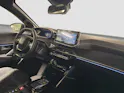 PEUGEOT 208 1.2 Hybrid 145 GT Exclusive