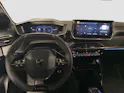 PEUGEOT 208 1.2 Hybrid 145 GT Exclusive