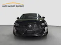 PEUGEOT 208 1.2 Hybrid 145 GT Exclusive