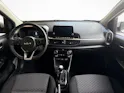 Kia Picanto 1.0 GDi Power