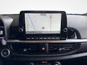 Kia Picanto 1.0 GDi Power