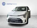 Kia Picanto 1.0 GDi Power