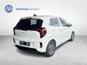 Kia Picanto 1.0 GDi Power