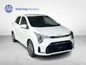 Kia Picanto 1.0 GDi Power