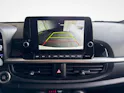 Kia Picanto 1.0 GDi Power
