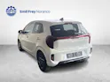 Kia Picanto 1.0 GDi Power