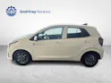 Kia Picanto 1.0 GDi Power