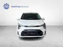 Kia Picanto 1.0 GDi Power