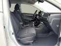 Kia Picanto 1.0 GDi Power
