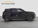 JEEP Avenger 1.2 MHEV Black Edition