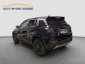 JEEP Avenger 1.2 MHEV Black Edition