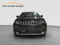 JEEP Avenger 1.2 MHEV Black Edition