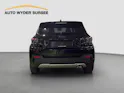JEEP Avenger 1.2 MHEV Black Edition
