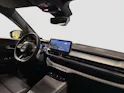 JEEP Avenger 1.2 MHEV Black Edition
