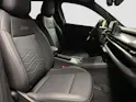 JEEP Avenger 1.2 MHEV Black Edition