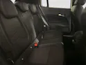 JEEP Avenger 1.2 MHEV Black Edition