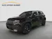 JEEP Avenger 1.2 MHEV Black Edition