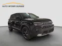 JEEP Avenger 1.2 MHEV Black Edition