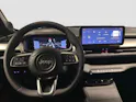 JEEP Avenger 1.2 MHEV Black Edition