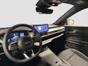 JEEP Avenger 1.2 MHEV Black Edition