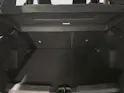 JEEP Avenger 1.2 MHEV Black Edition
