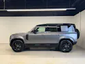 Land Rover Defender 110 2.0 P400e X-Dynamic HSE