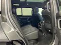 Land Rover Defender 110 2.0 P400e X-Dynamic HSE