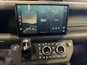 Land Rover Defender 110 2.0 P400e X-Dynamic HSE
