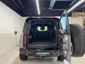 Land Rover Defender 110 2.0 P400e X-Dynamic HSE