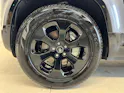Land Rover Defender 110 2.0 P400e X-Dynamic HSE