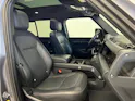 Land Rover Defender 110 2.0 P400e X-Dynamic HSE